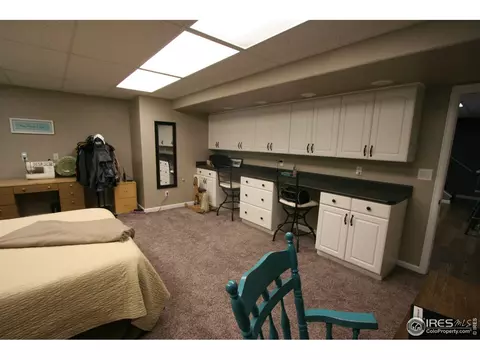 453 Samples Ave, Brush, CO 80723 photo 29