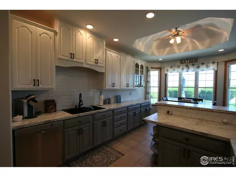 453 Samples Ave, Brush, CO 80723 photo 16