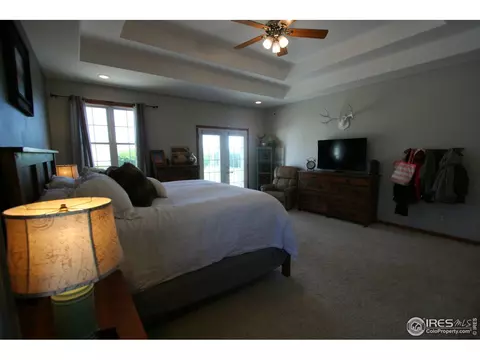 453 Samples Ave, Brush, CO 80723 photo 17