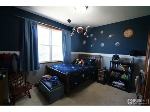 453 Samples Ave, Brush, CO 80723 photo 24
