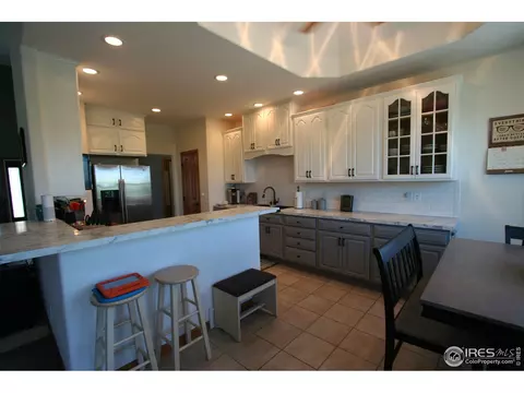 453 Samples Ave, Brush, CO 80723 photo 11