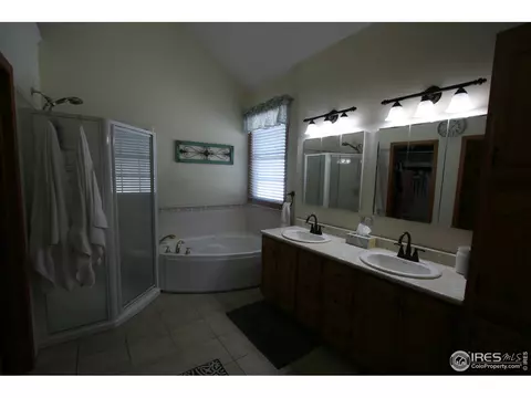 453 Samples Ave, Brush, CO 80723 photo 22