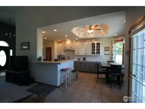 453 Samples Ave, Brush, CO 80723 photo 9