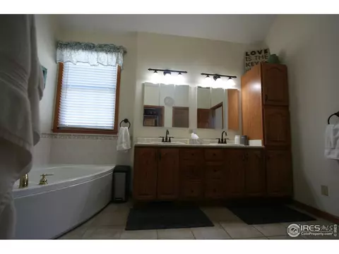 453 Samples Ave, Brush, CO 80723 photo 20
