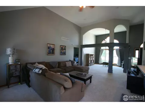 453 Samples Ave, Brush, CO 80723 photo 4