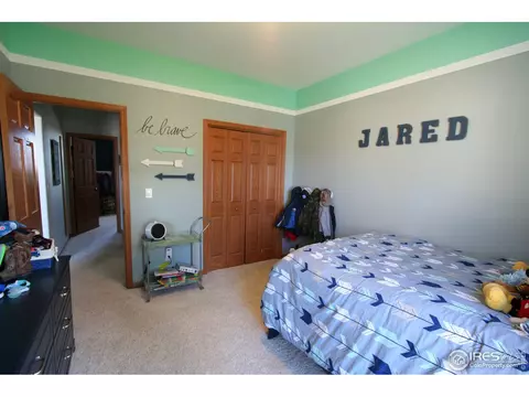 453 Samples Ave, Brush, CO 80723 photo 21