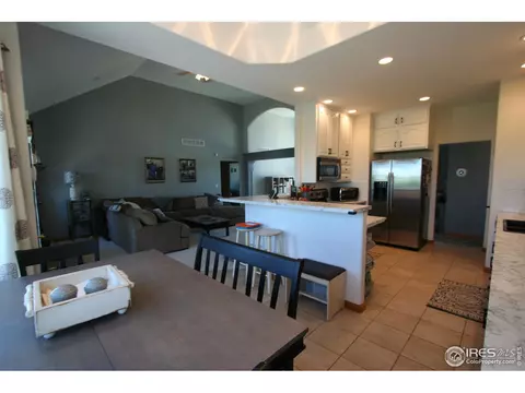 453 Samples Ave, Brush, CO 80723 photo 15