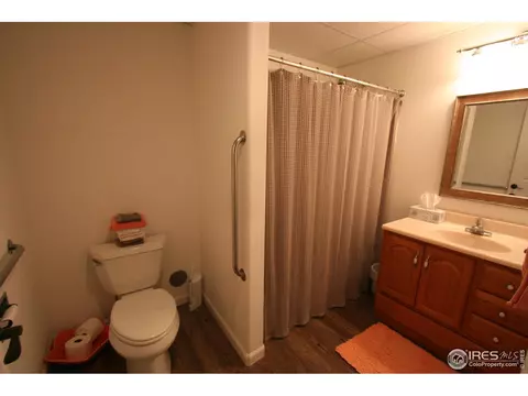 453 Samples Ave, Brush, CO 80723 photo 33