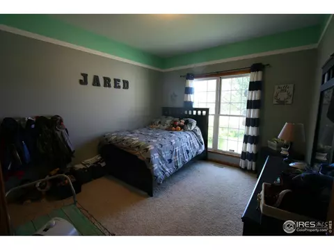 453 Samples Ave, Brush, CO 80723 photo 23