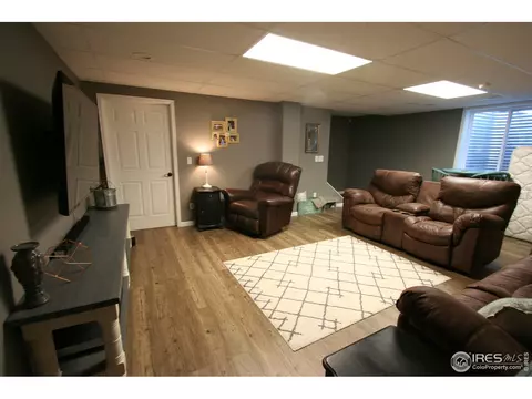 453 Samples Ave, Brush, CO 80723 photo 28