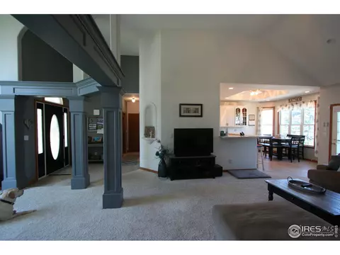 453 Samples Ave, Brush, CO 80723 photo 6
