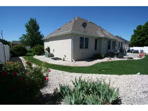 453 Samples Ave, Brush, CO 80723 photo 36