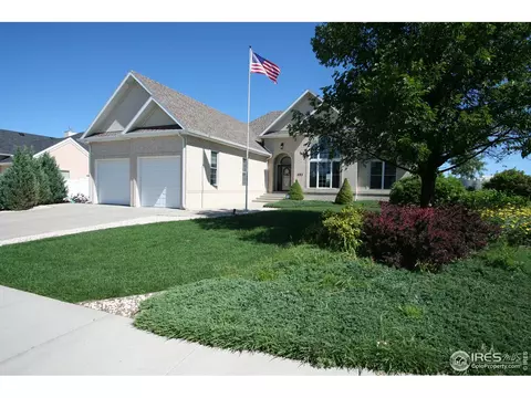 453 Samples Ave, Brush, CO 80723 photo 3