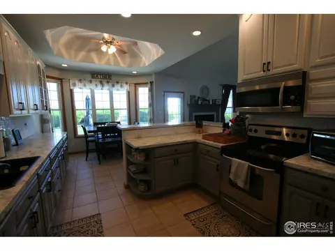 453 Samples Ave, Brush, CO 80723 photo 13