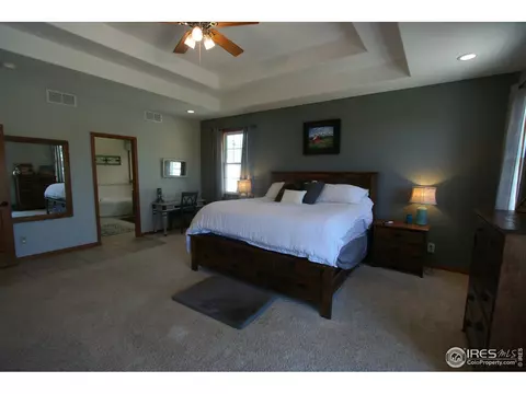 453 Samples Ave, Brush, CO 80723 photo 18