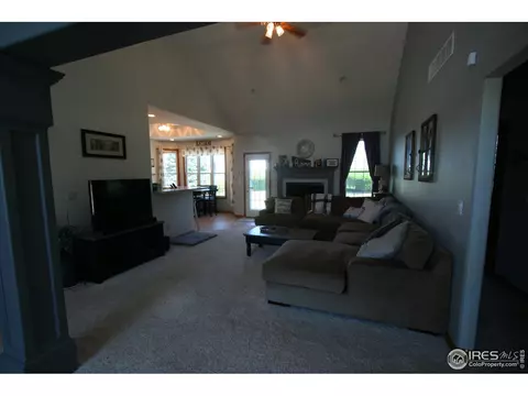 453 Samples Ave, Brush, CO 80723 photo 5