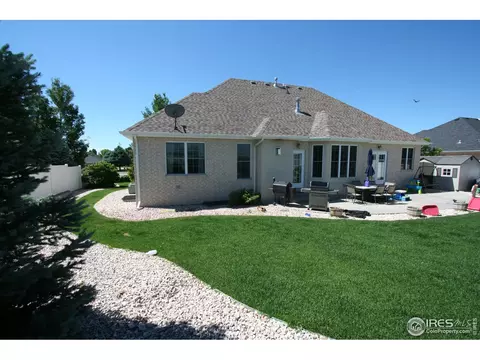 453 Samples Ave, Brush, CO 80723 photo 34