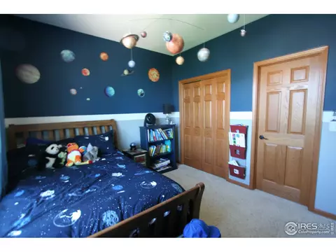 453 Samples Ave, Brush, CO 80723 photo 26