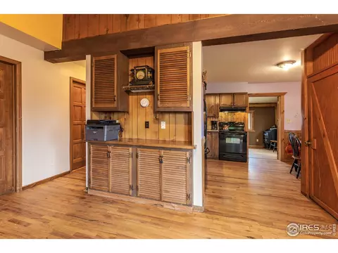77 Wolf Dr, Drake, CO 80515 photo 19