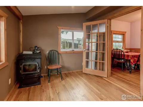 77 Wolf Dr, Drake, CO 80515 photo 9