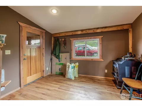 77 Wolf Dr, Drake, CO 80515 photo 8