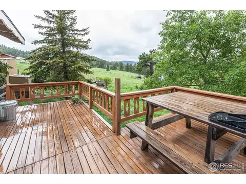 77 Wolf Dr, Drake, CO 80515 photo 34