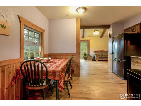 77 Wolf Dr, Drake, CO 80515 photo 5