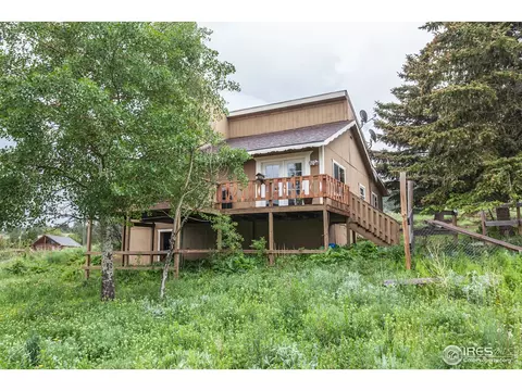 77 Wolf Dr, Drake, CO 80515 photo 35