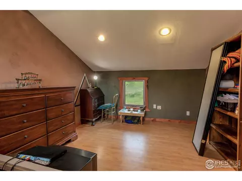 77 Wolf Dr, Drake, CO 80515 photo 22