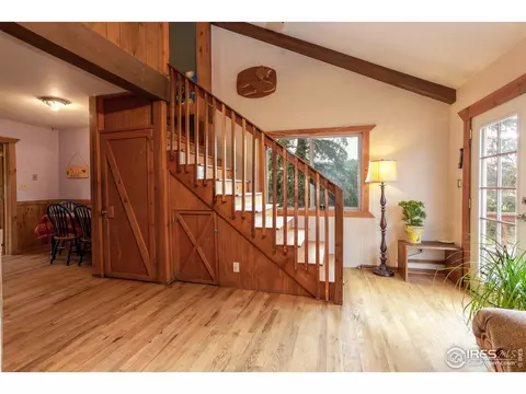 77 Wolf Dr, Drake, CO 80515 photo 14