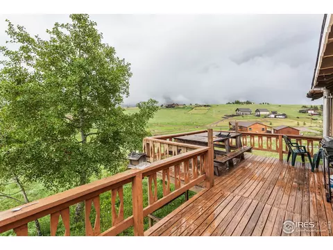 77 Wolf Dr, Drake, CO 80515 photo 29
