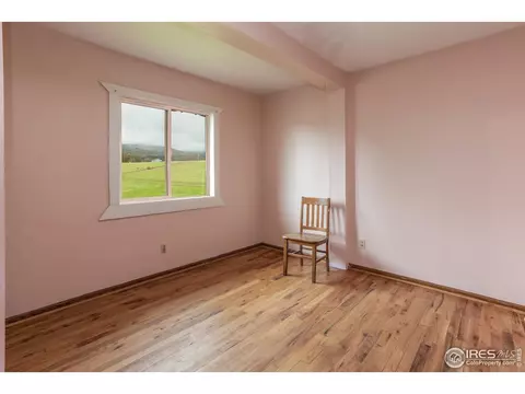 77 Wolf Dr, Drake, CO 80515 photo 16