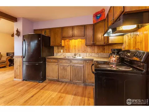 77 Wolf Dr, Drake, CO 80515 photo 11