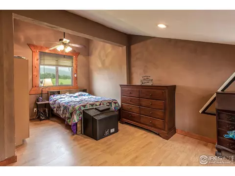 77 Wolf Dr, Drake, CO 80515 photo 23