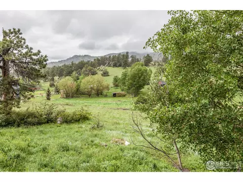 77 Wolf Dr, Drake, CO 80515 photo 30
