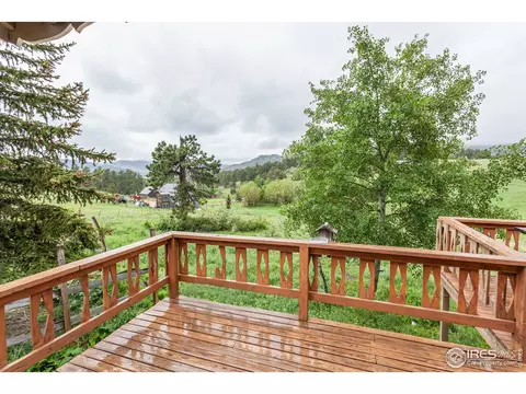 77 Wolf Dr, Drake, CO 80515 photo 33