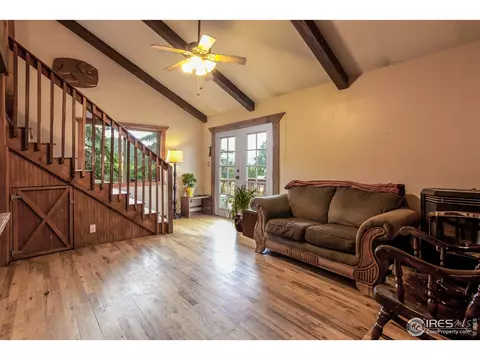 77 Wolf Dr, Drake, CO 80515 photo 12