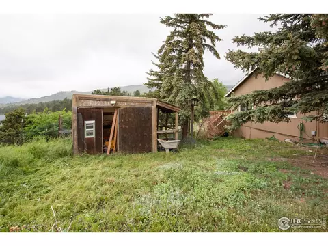77 Wolf Dr, Drake, CO 80515 photo 39