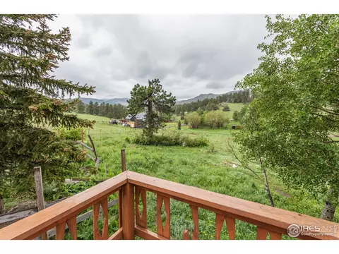 77 Wolf Dr, Drake, CO 80515 photo 31