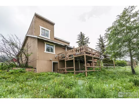 77 Wolf Dr, Drake, CO 80515 photo 32