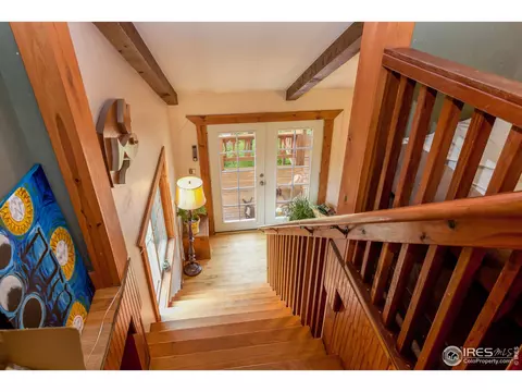 77 Wolf Dr, Drake, CO 80515 photo 21