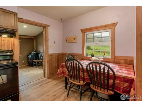 77 Wolf Dr, Drake, CO 80515 photo 6