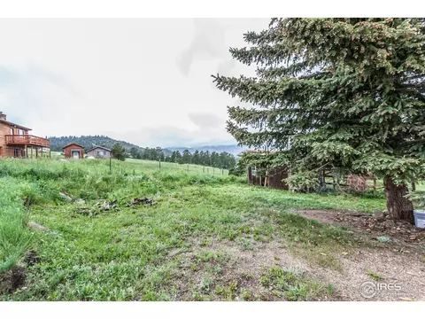 77 Wolf Dr, Drake, CO 80515 photo 38