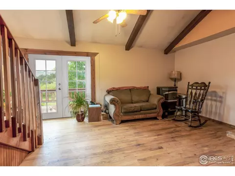 77 Wolf Dr, Drake, CO 80515 photo 13
