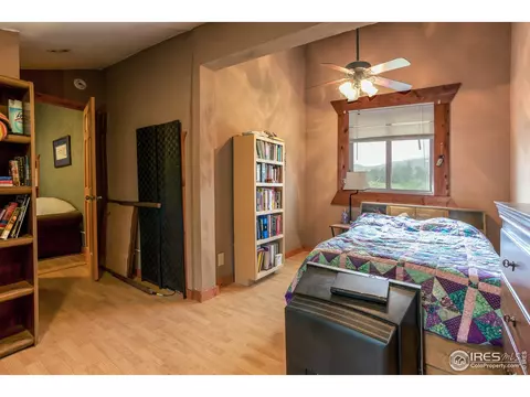 77 Wolf Dr, Drake, CO 80515 photo 24