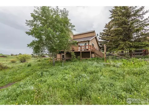 77 Wolf Dr, Drake, CO 80515 photo 36
