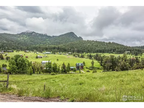 77 Wolf Dr, Drake, CO 80515 photo 37