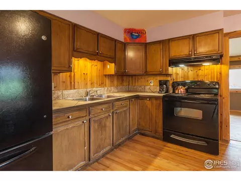 77 Wolf Dr, Drake, CO 80515 photo 7