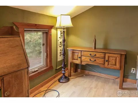 77 Wolf Dr, Drake, CO 80515 photo 26