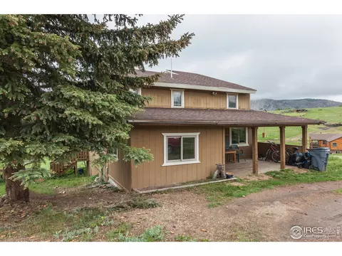 77 Wolf Dr, Drake, CO 80515 photo 3